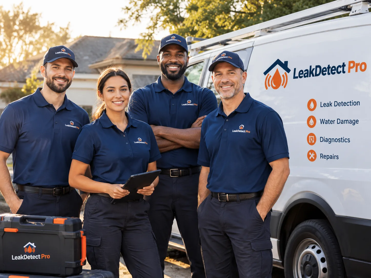 Roof Repair company in Metropolis, IL